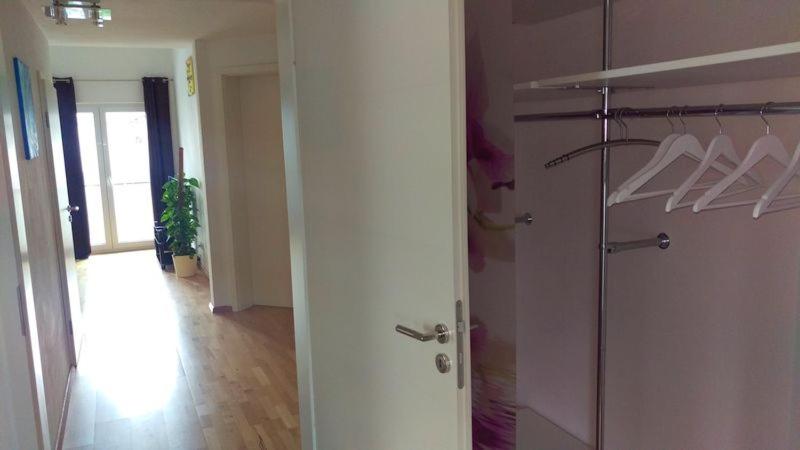 FeWo - bei Tati 95qm