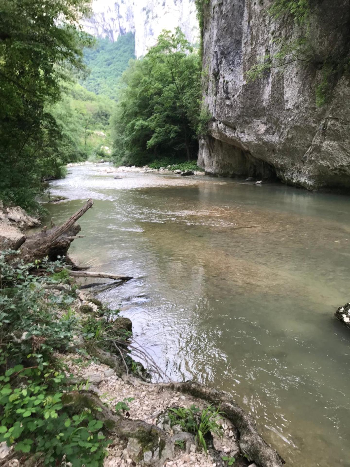 Casa Vacanze Garofoli