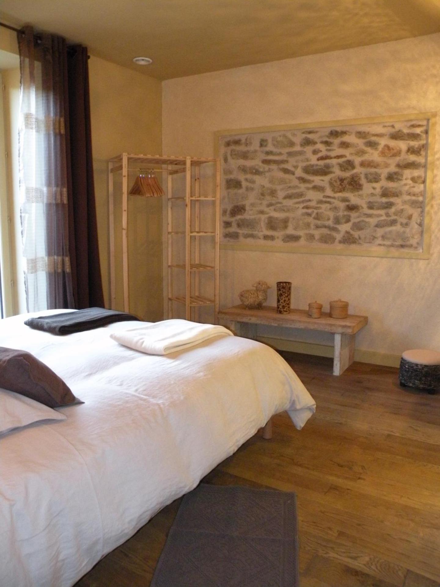 Les Etoiles du Berger