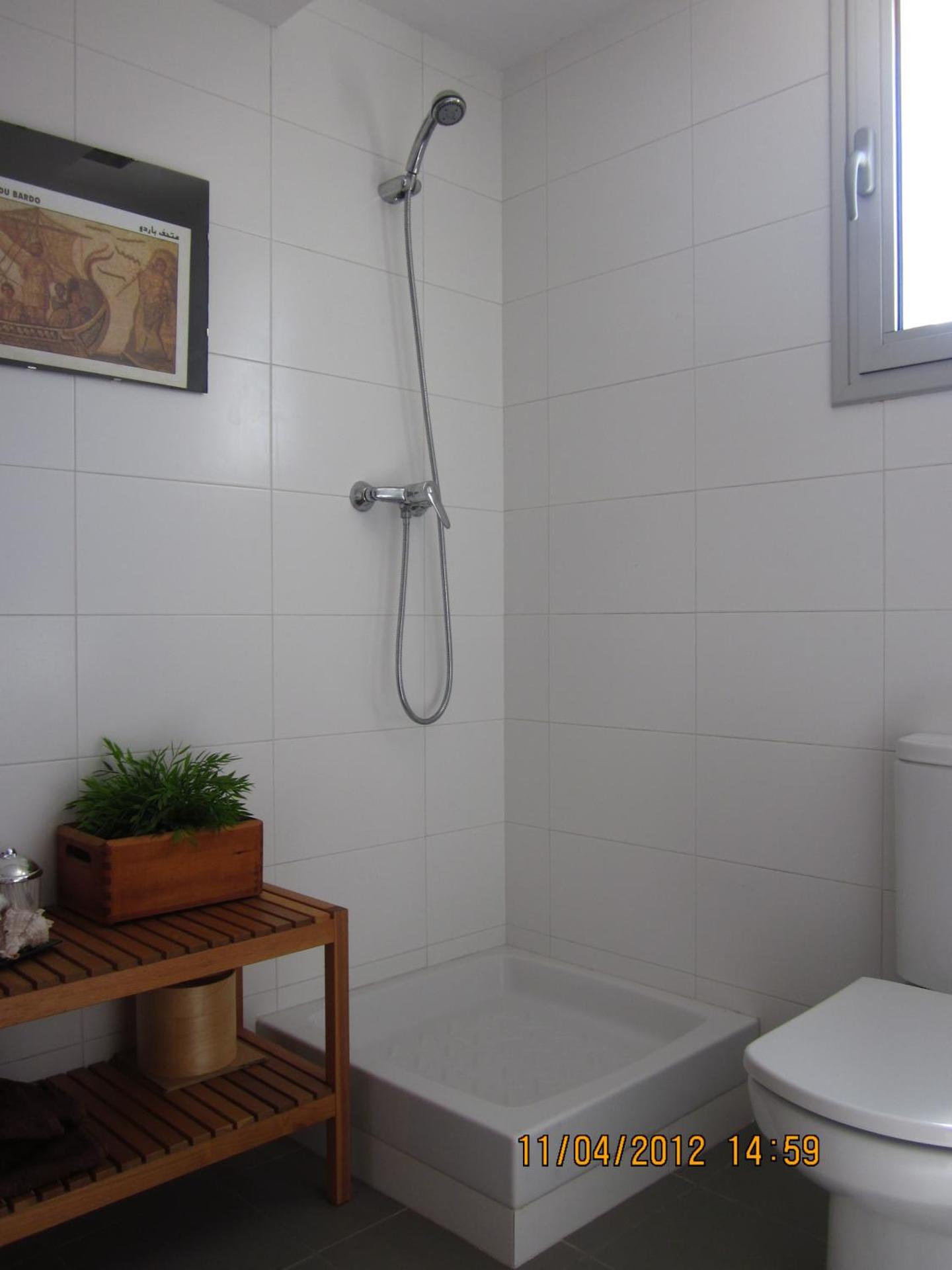 House Beach Las Palmeiras