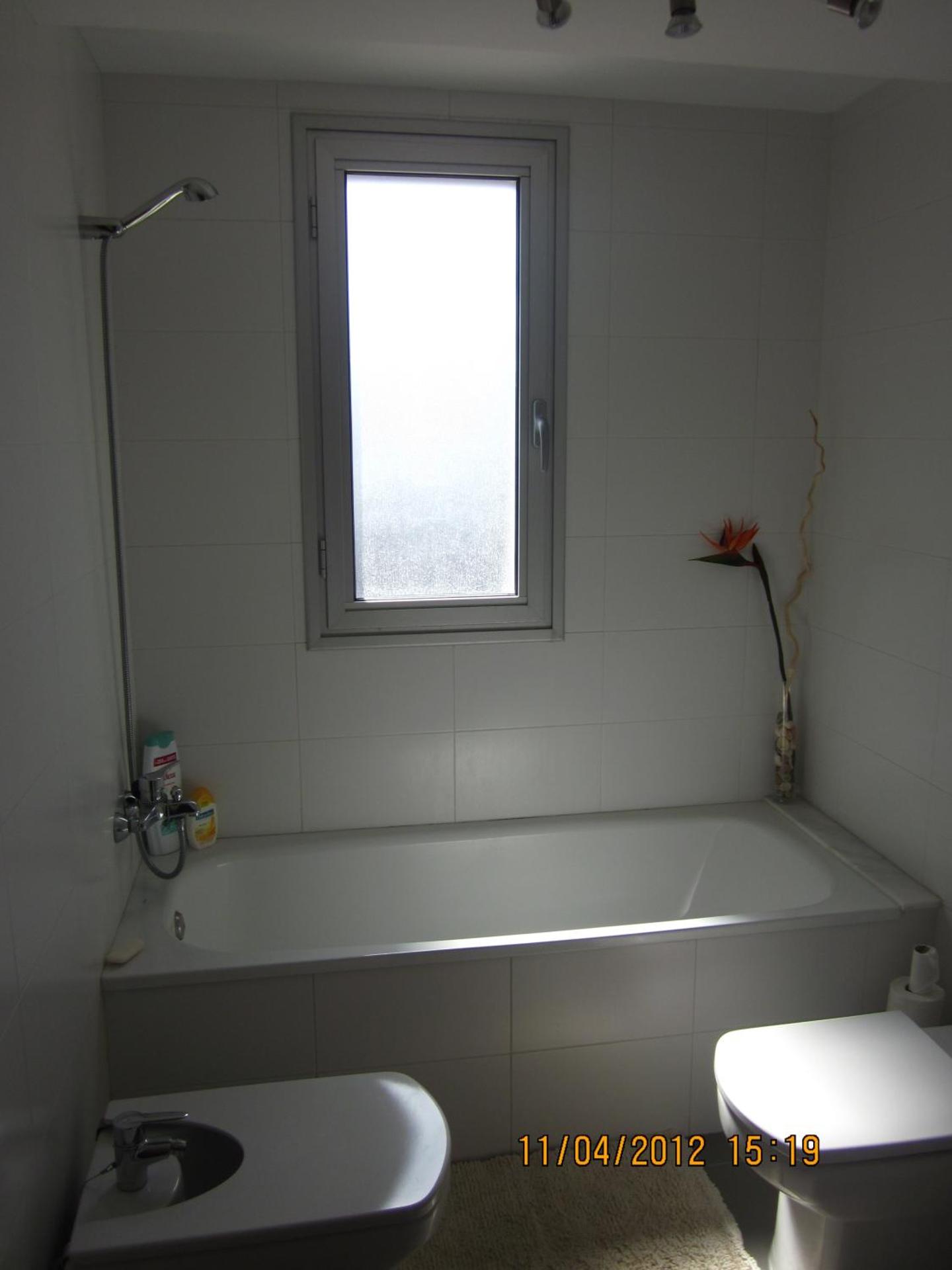 House Beach Las Palmeiras