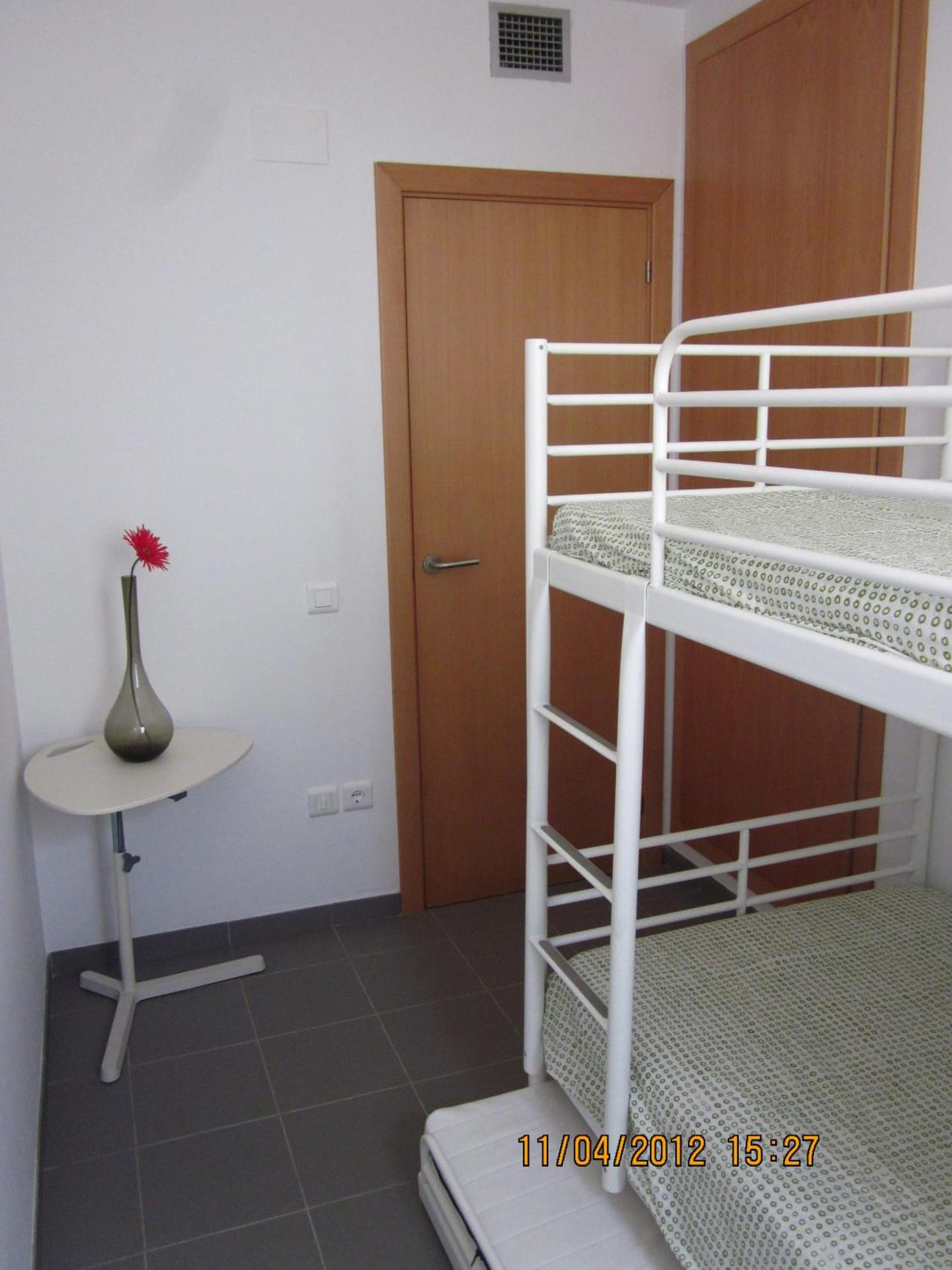 House Beach Las Palmeiras