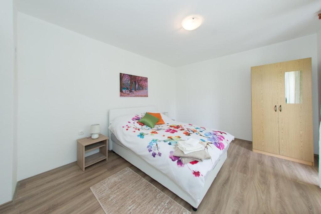 Kuća za odmor Marija