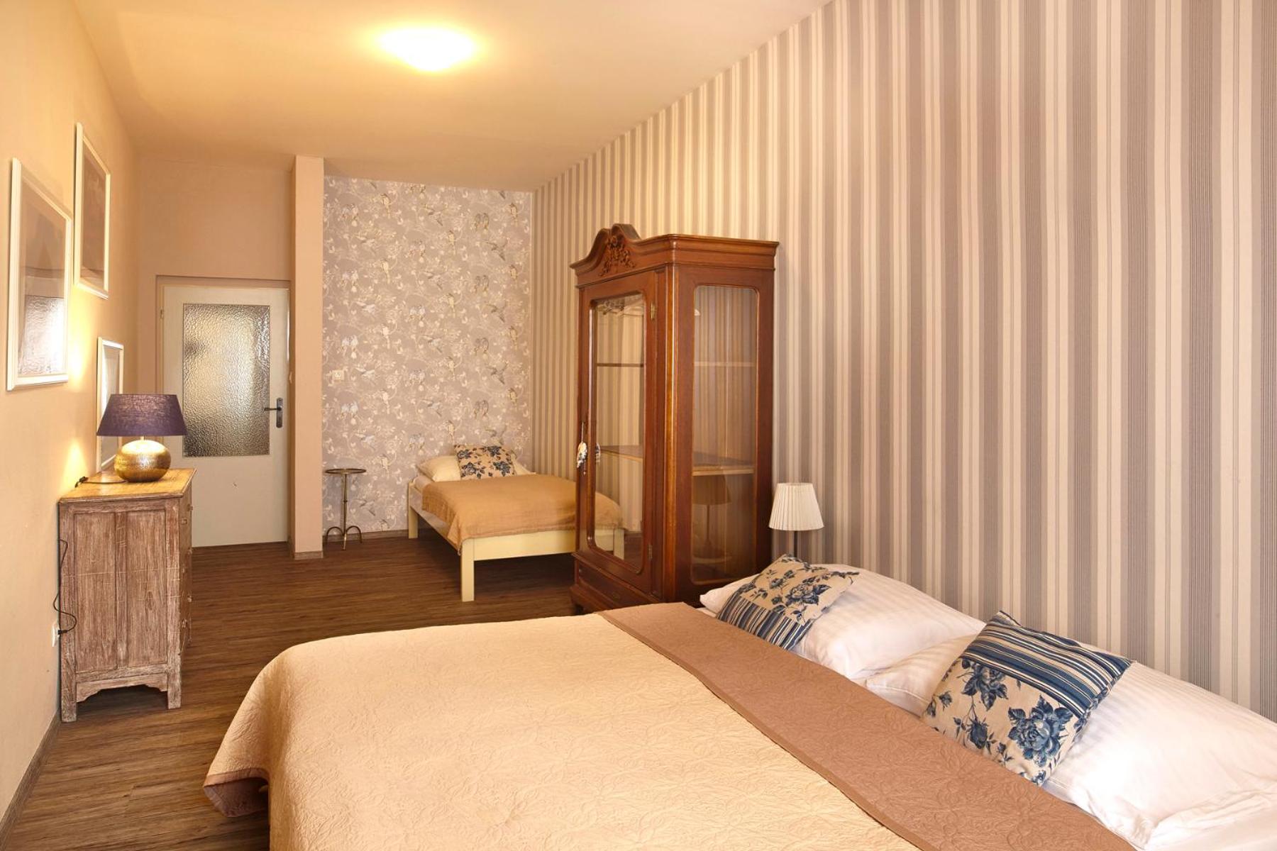 Penzion Kostnický dům