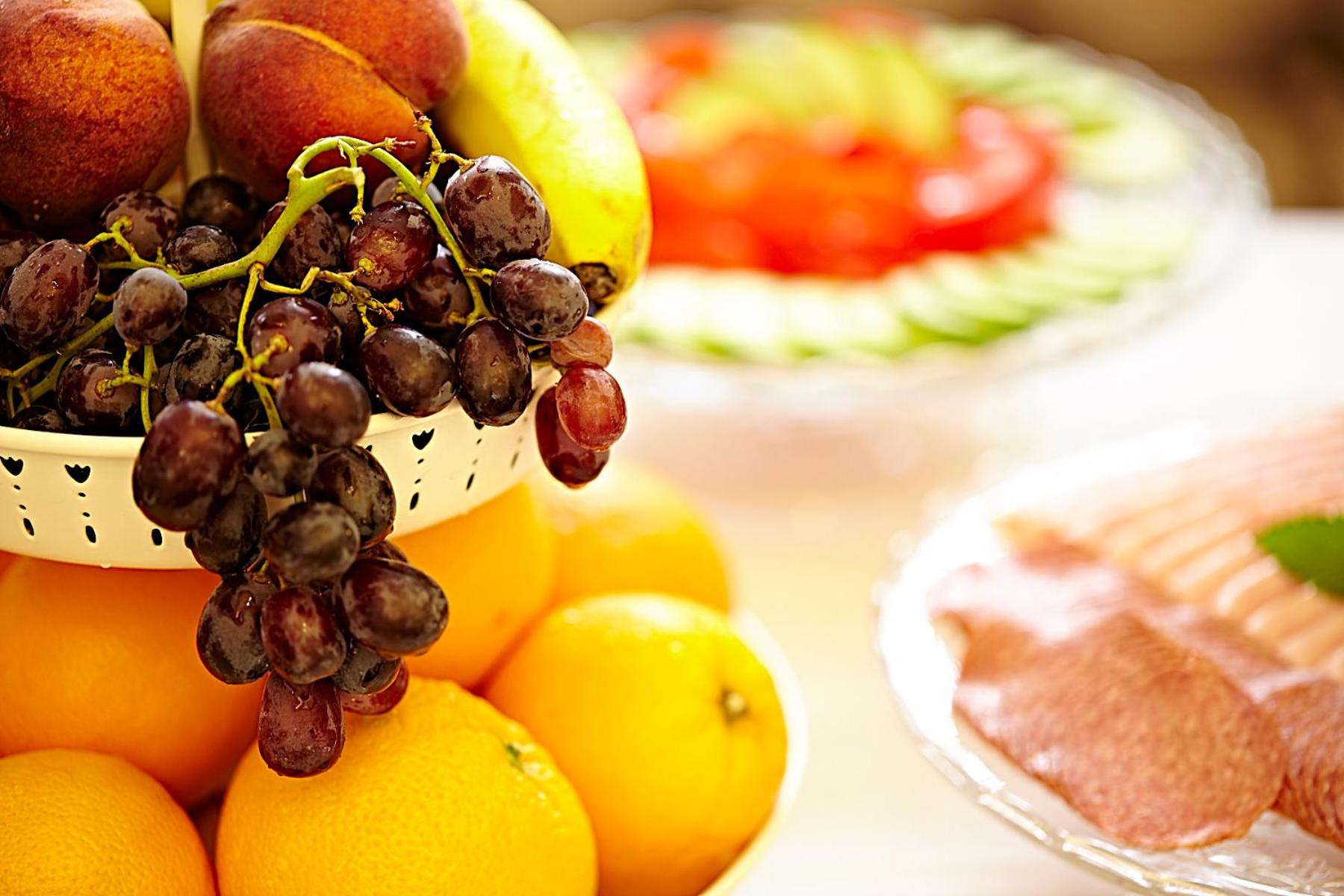 Penzion Kostnický dům