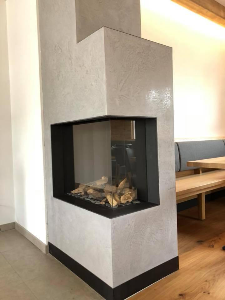 Stücklhof Eurasburg