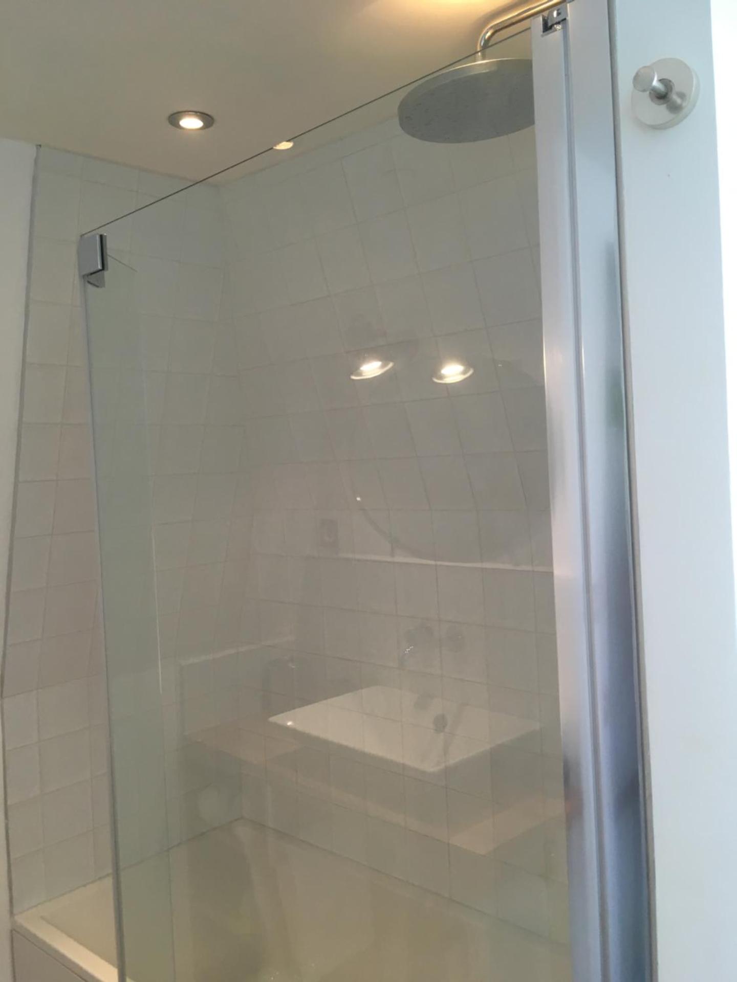 Duplex Little Cottage