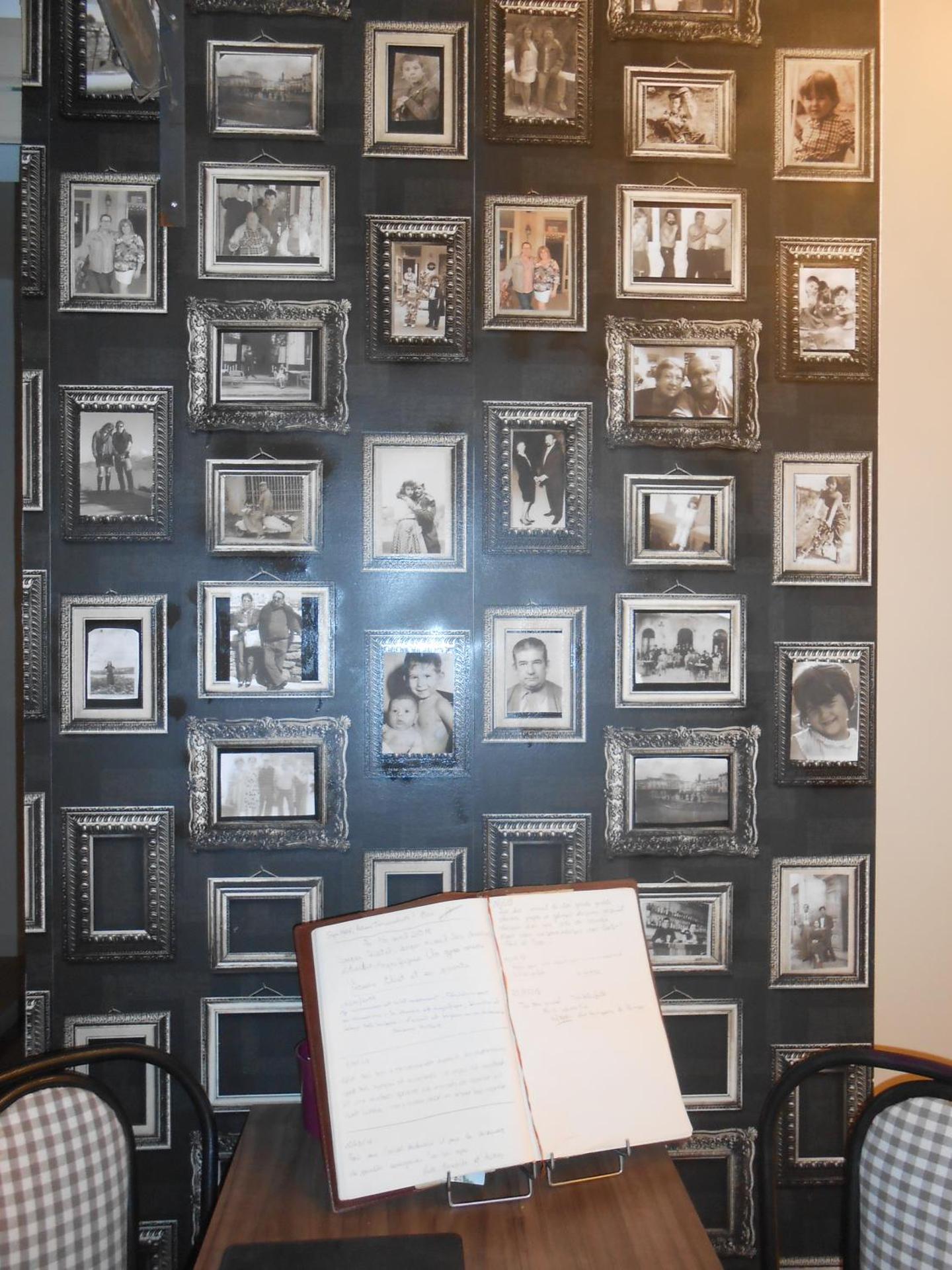 Banquet/Function facilities