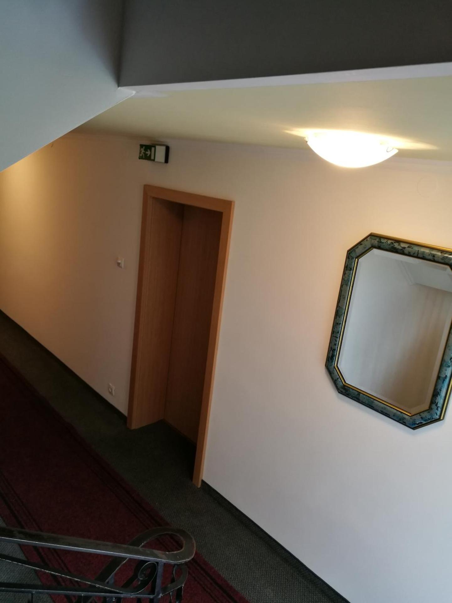 Landgasthof Hubertusstubn