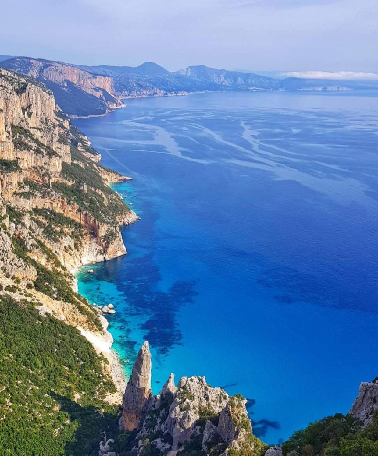 Appartamento Porto Frailis