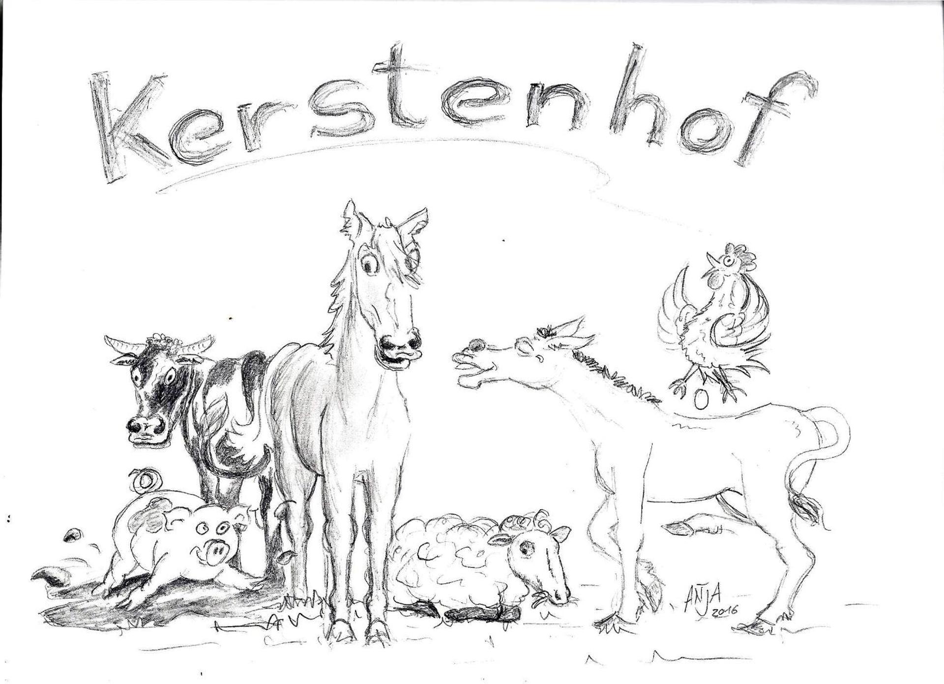 Logo/Certificate/Sign