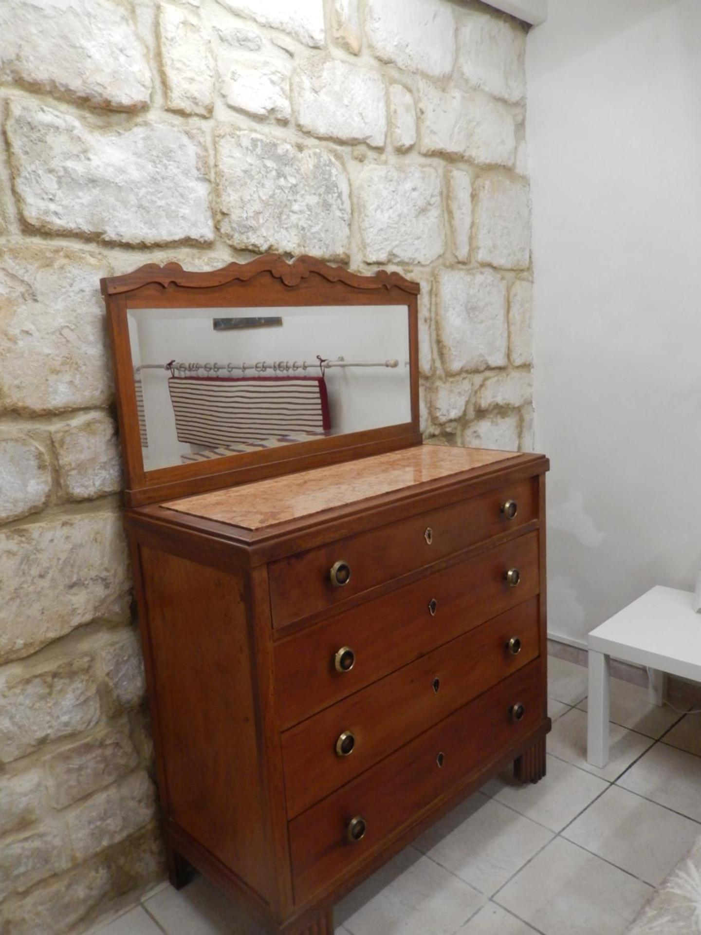 Appartamento in Centro casa vacanza