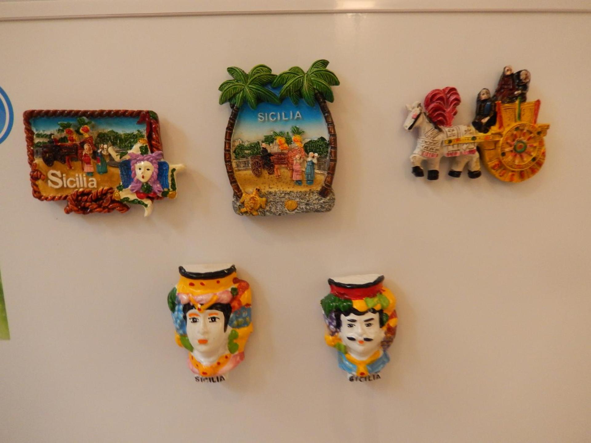 Appartamento in Centro casa vacanza