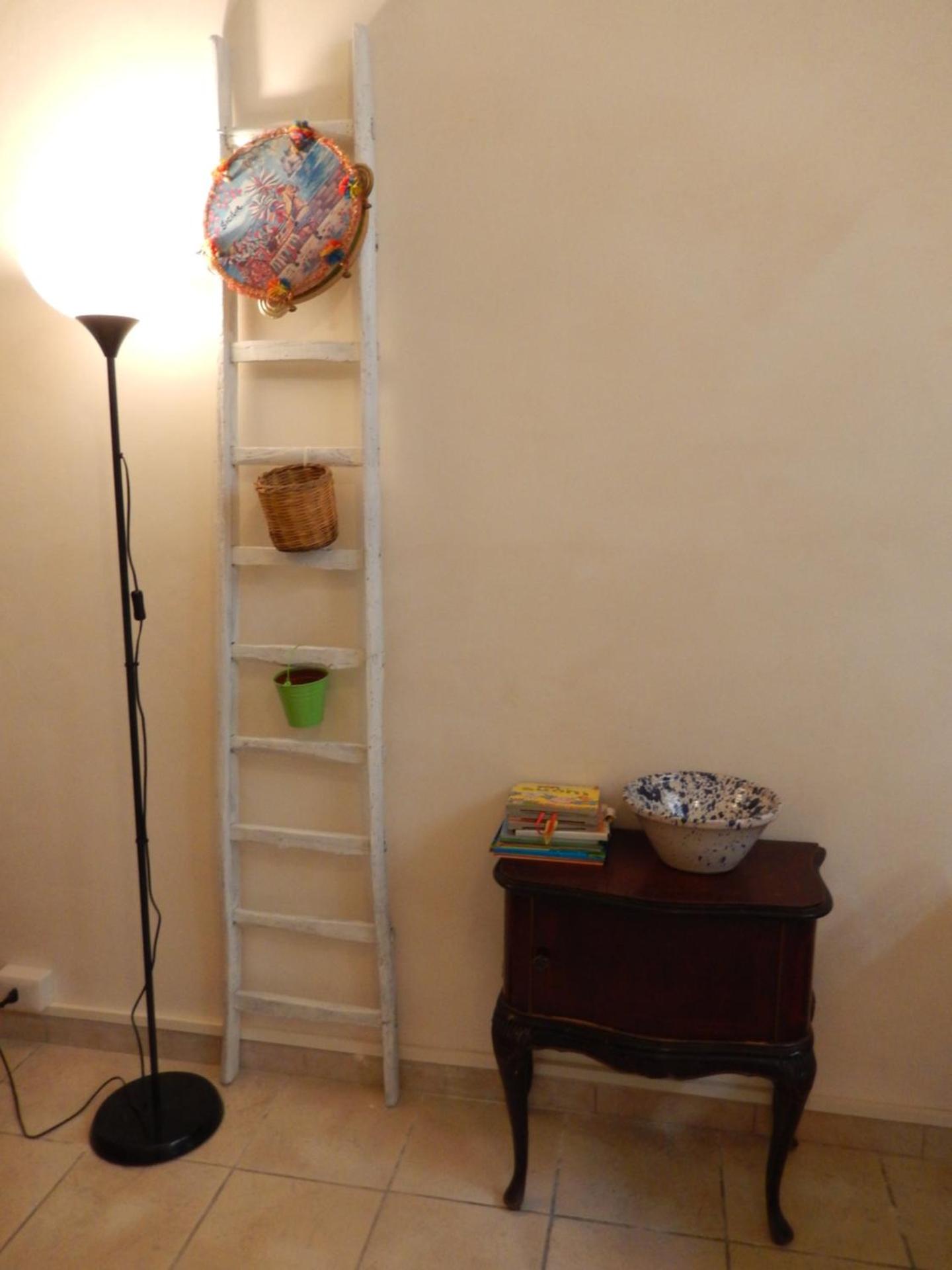 Appartamento in Centro casa vacanza