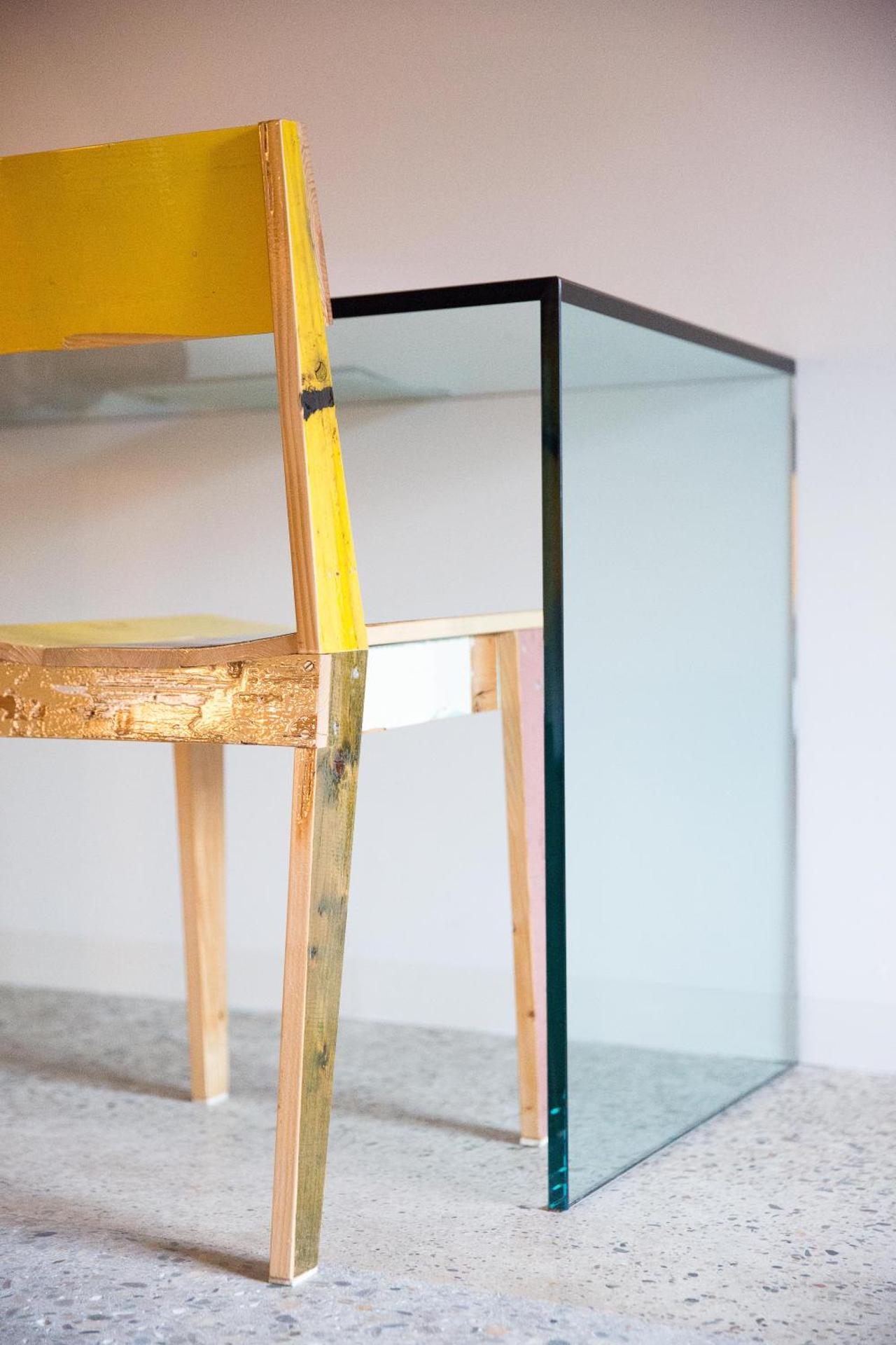 Hotel Napoleonschuur