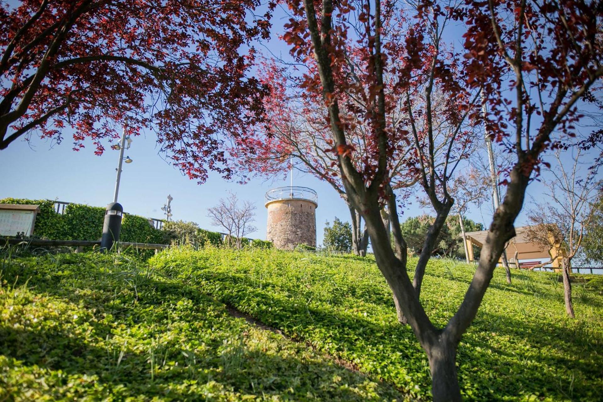 Apartamento Sweet Home