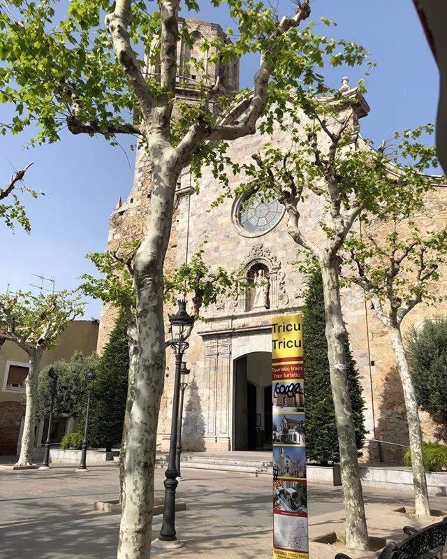 Apartamento Sweet Home