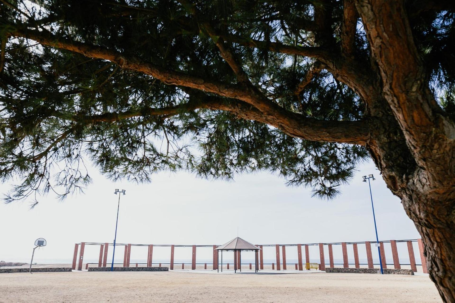 Apartamento Sweet Home