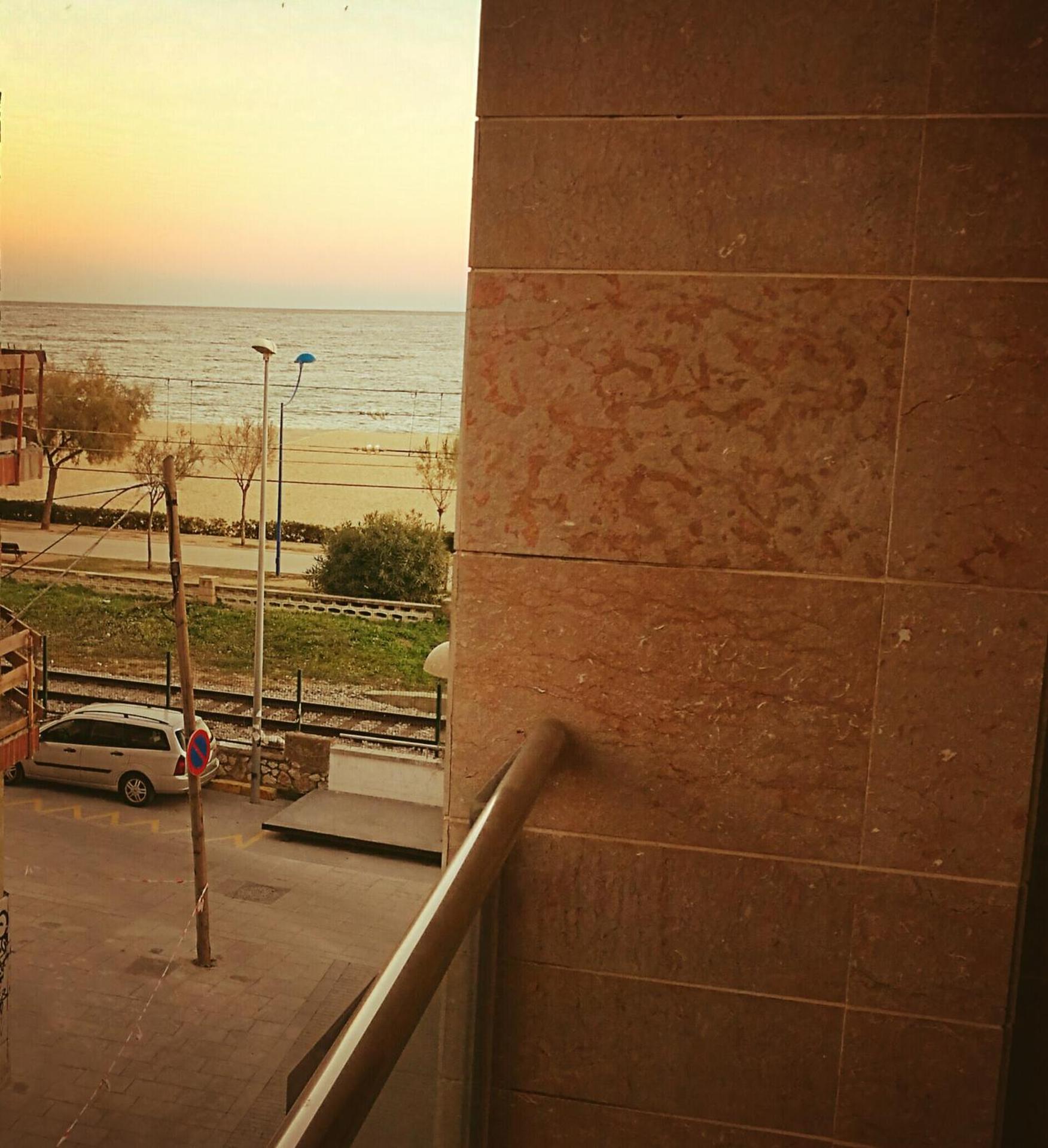 Apartamento Sweet Home