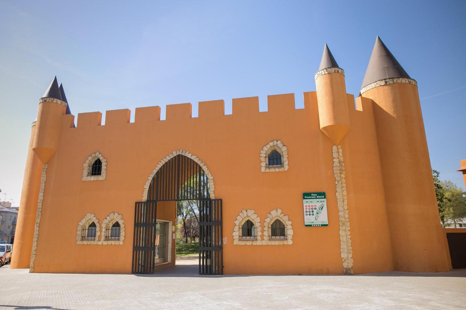 Apartamento Sweet Home