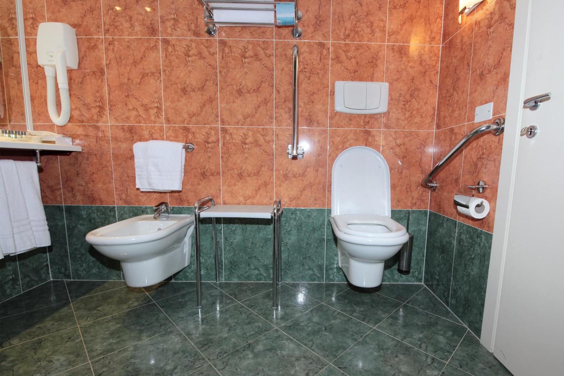 Superior Family Room