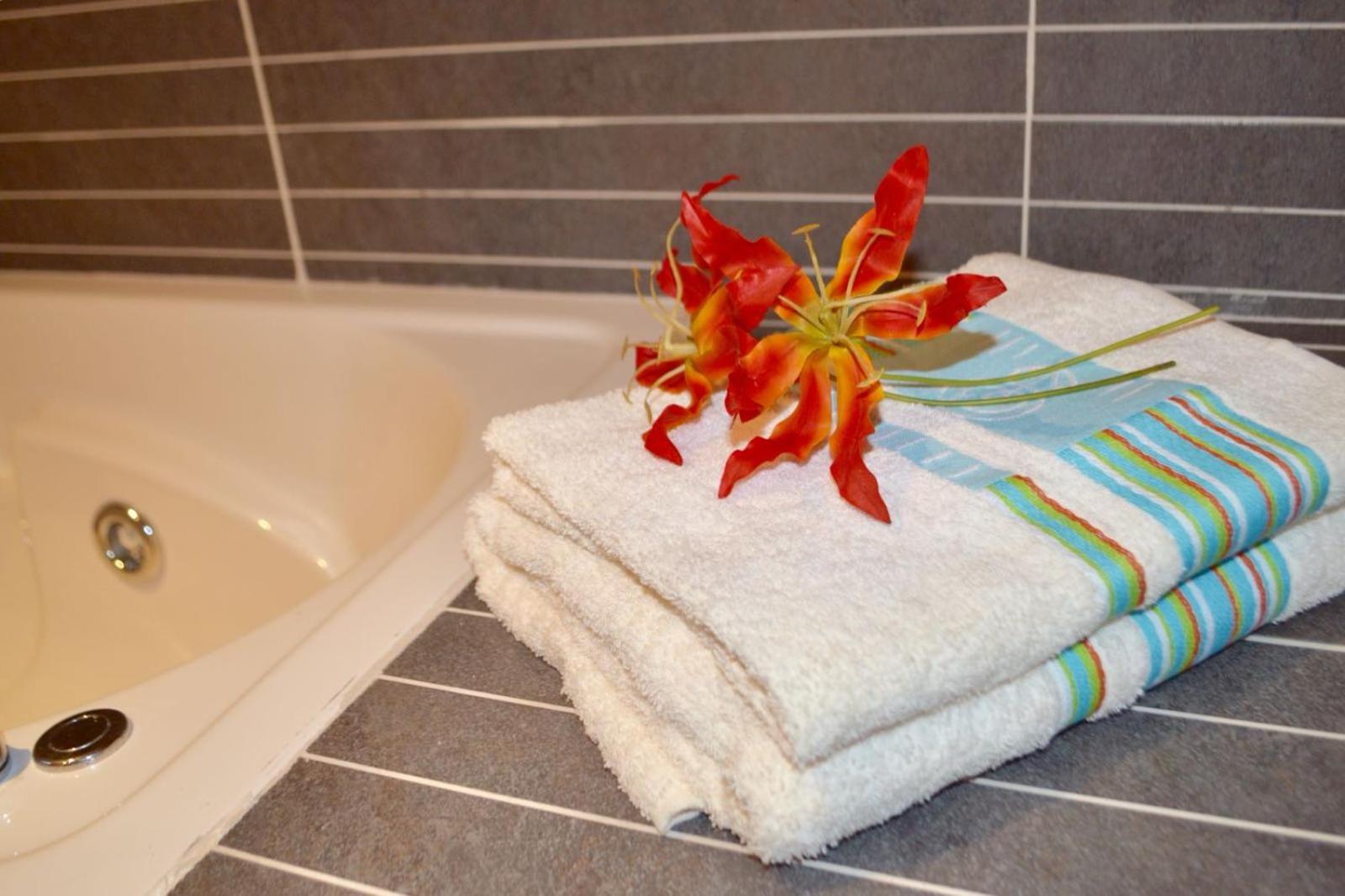 Apartamento Sweet Home