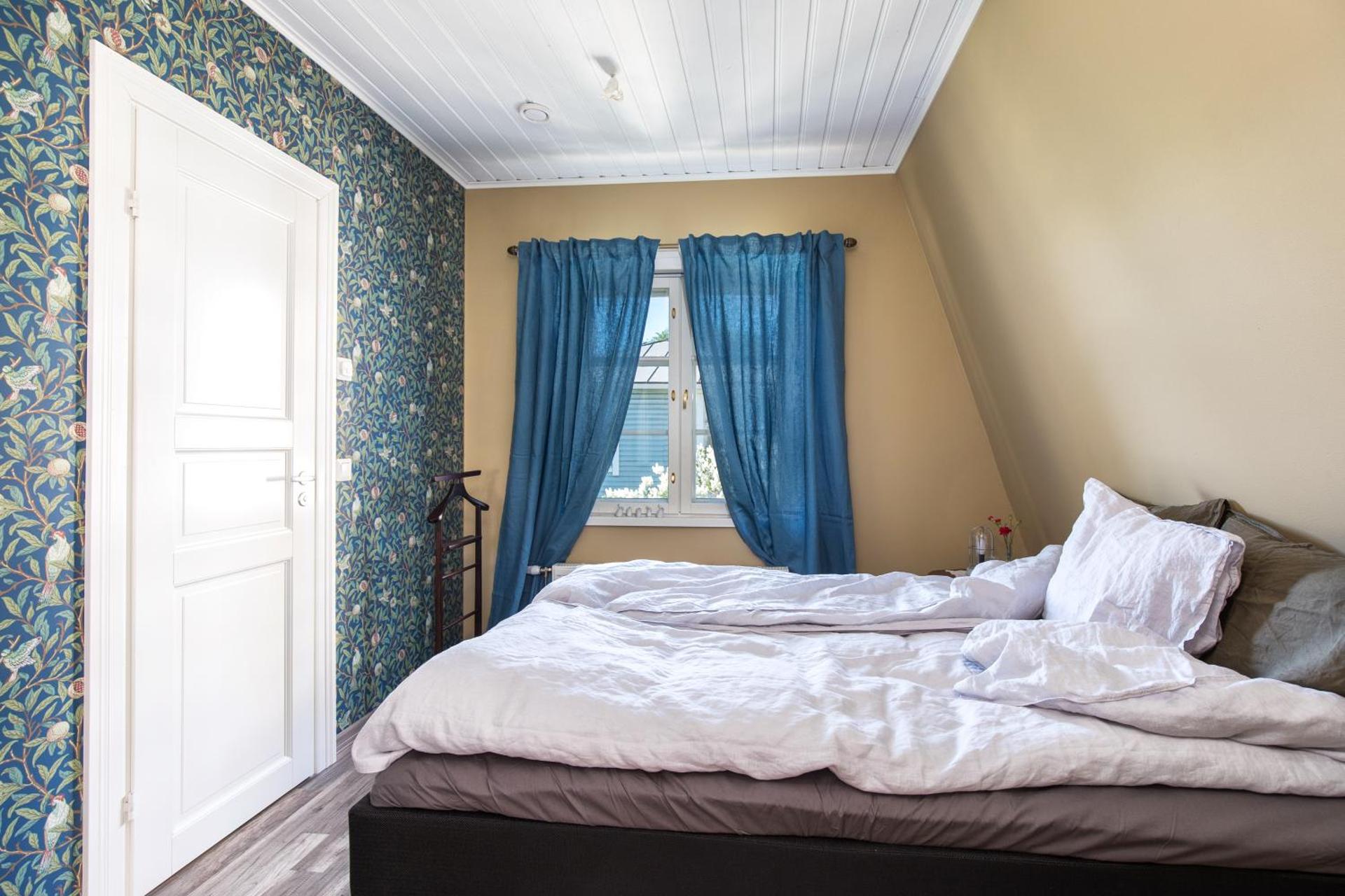 Matin ja Maijan Majatalo