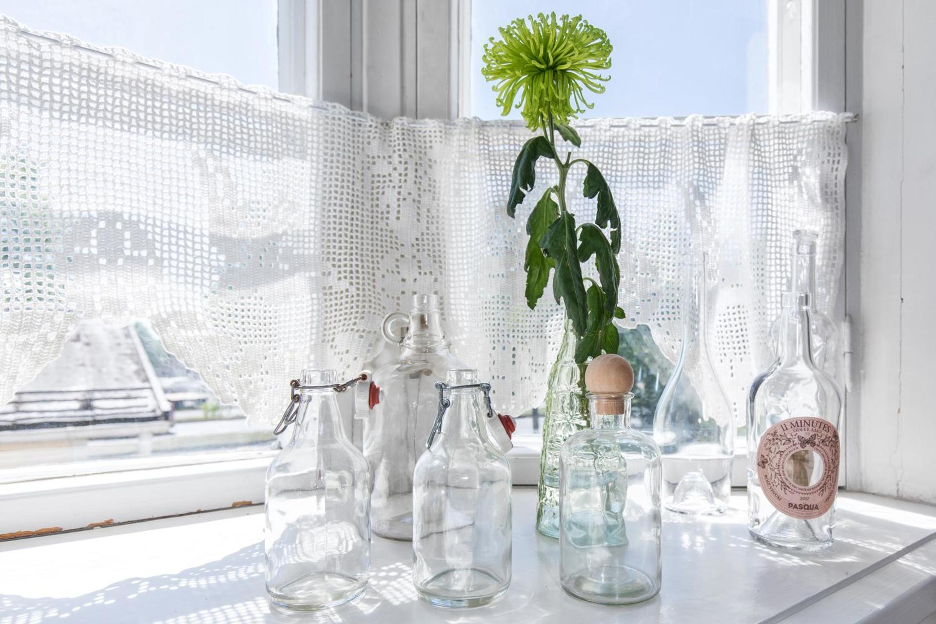 Matin ja Maijan Majatalo