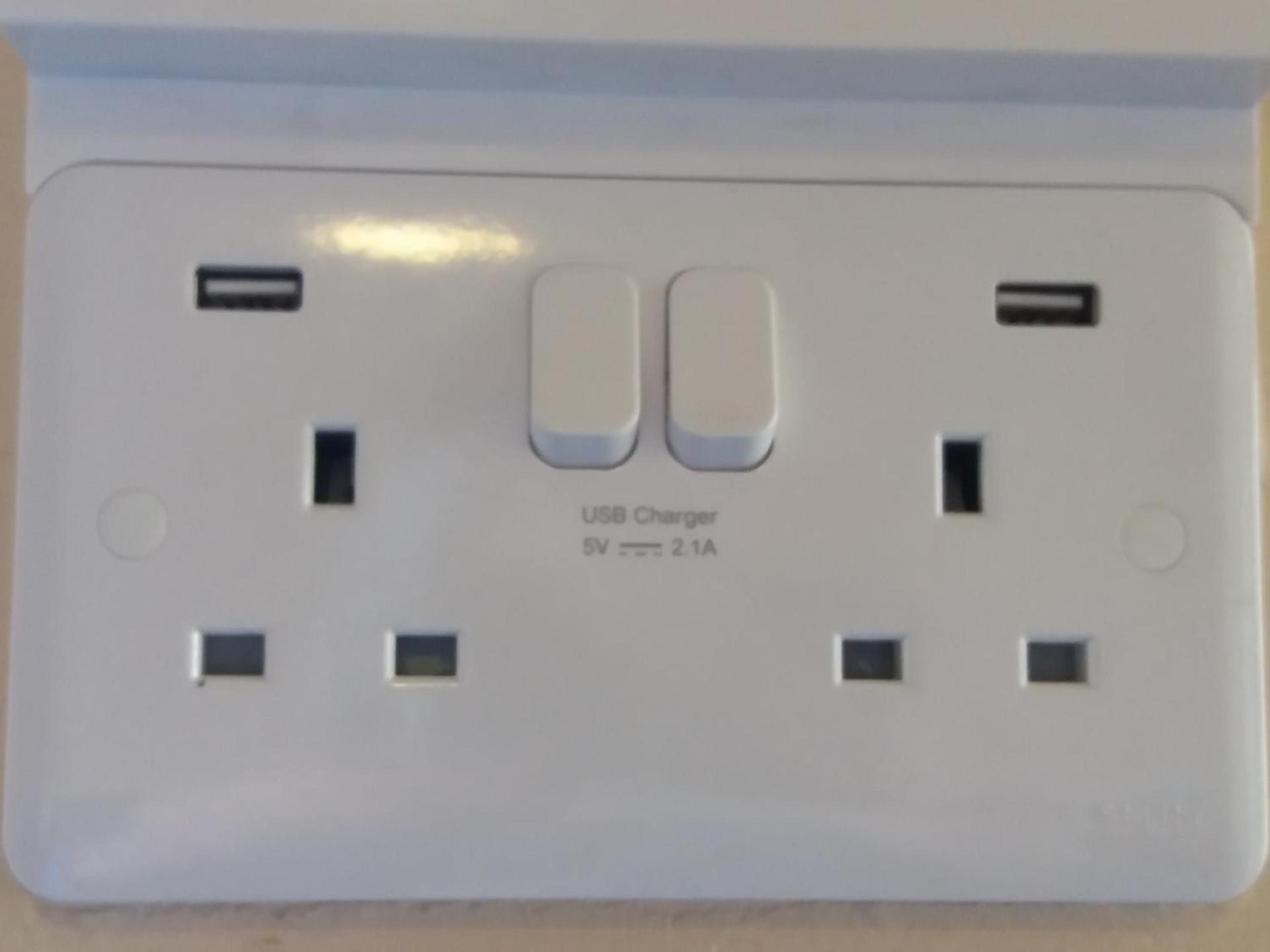 Helens Self Catering