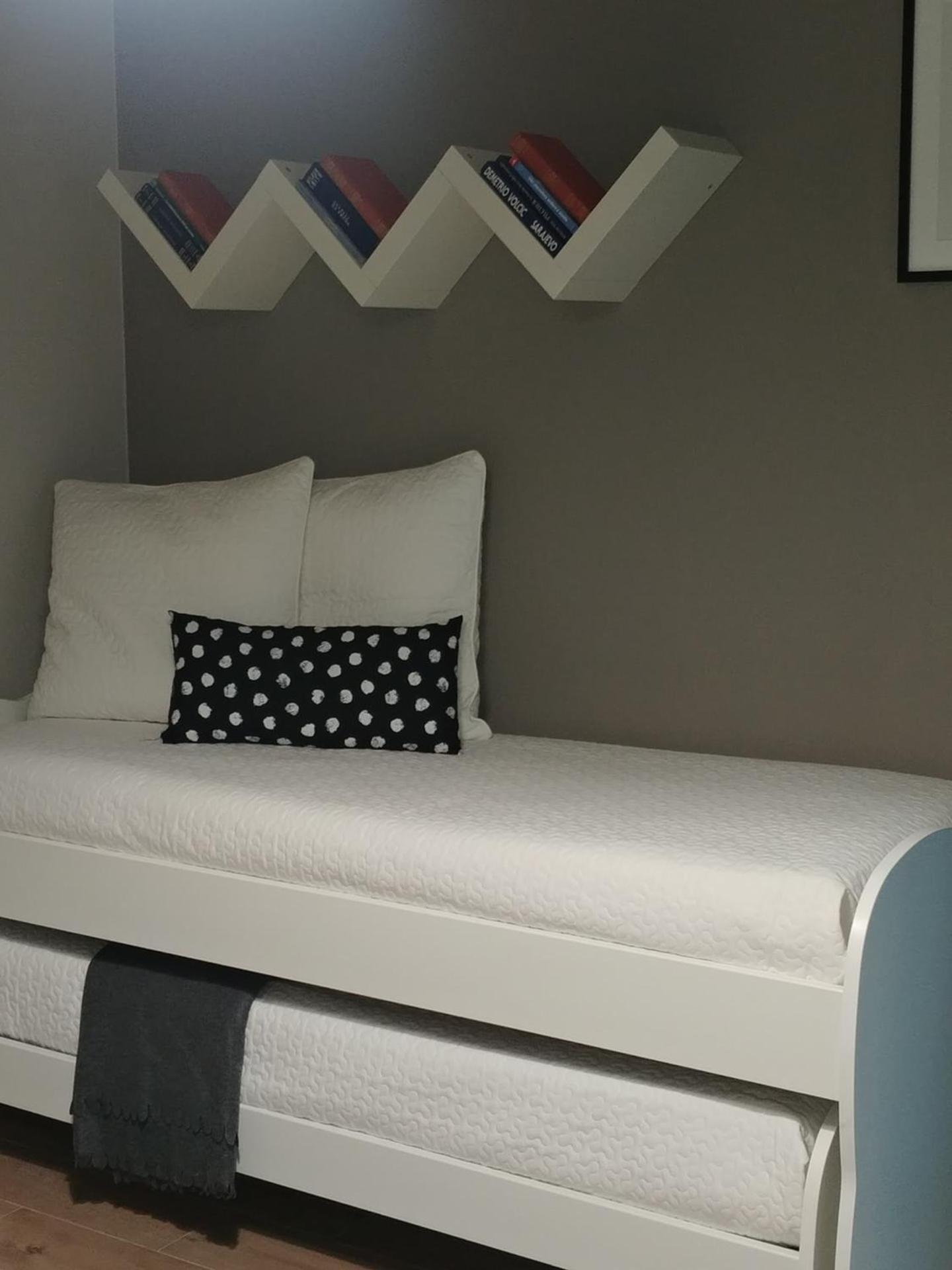 Diadumeno Superior Apartment