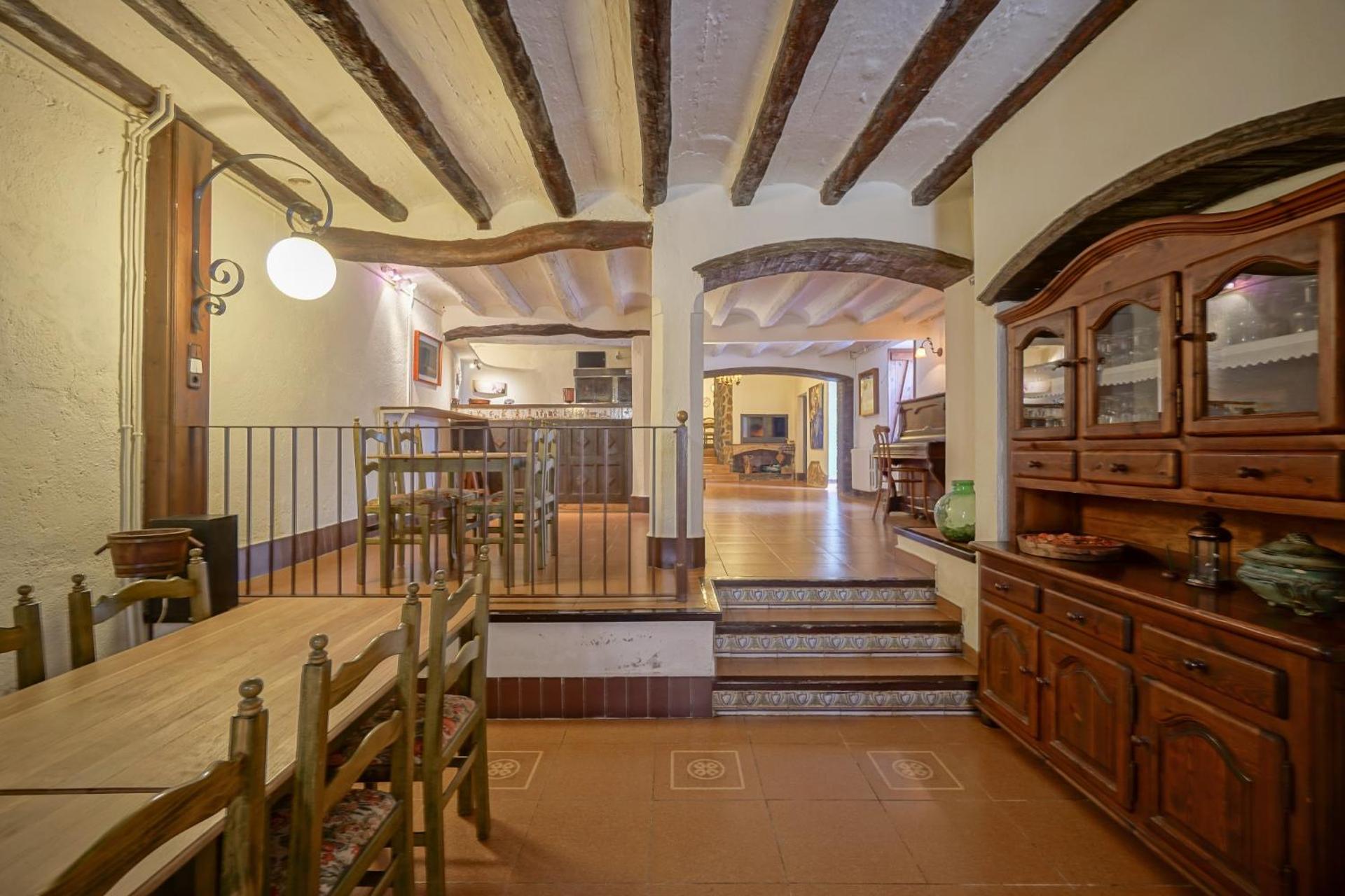 Banquet/Function facilities