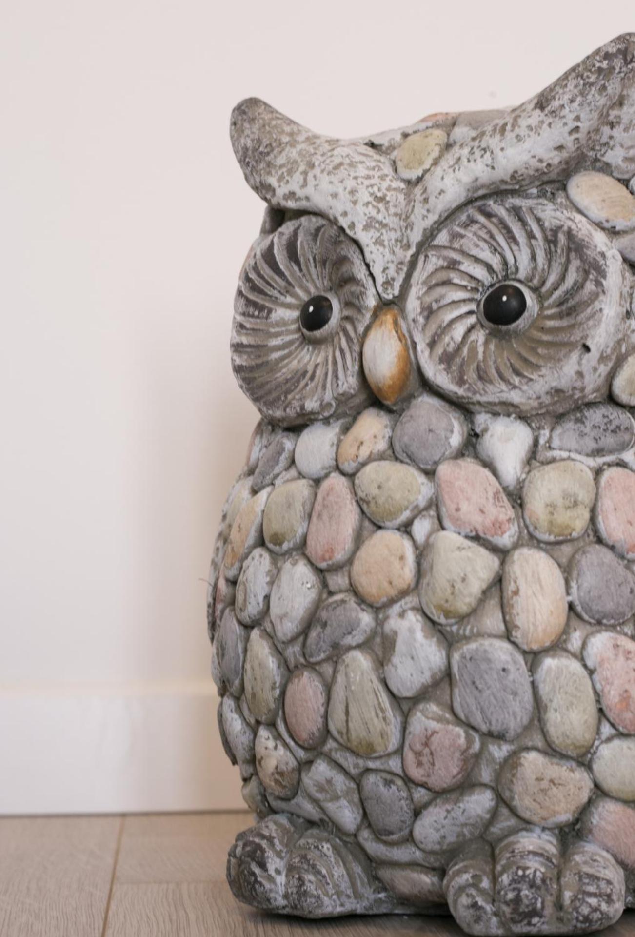 Vana & Tea Luxury Studio Apartment