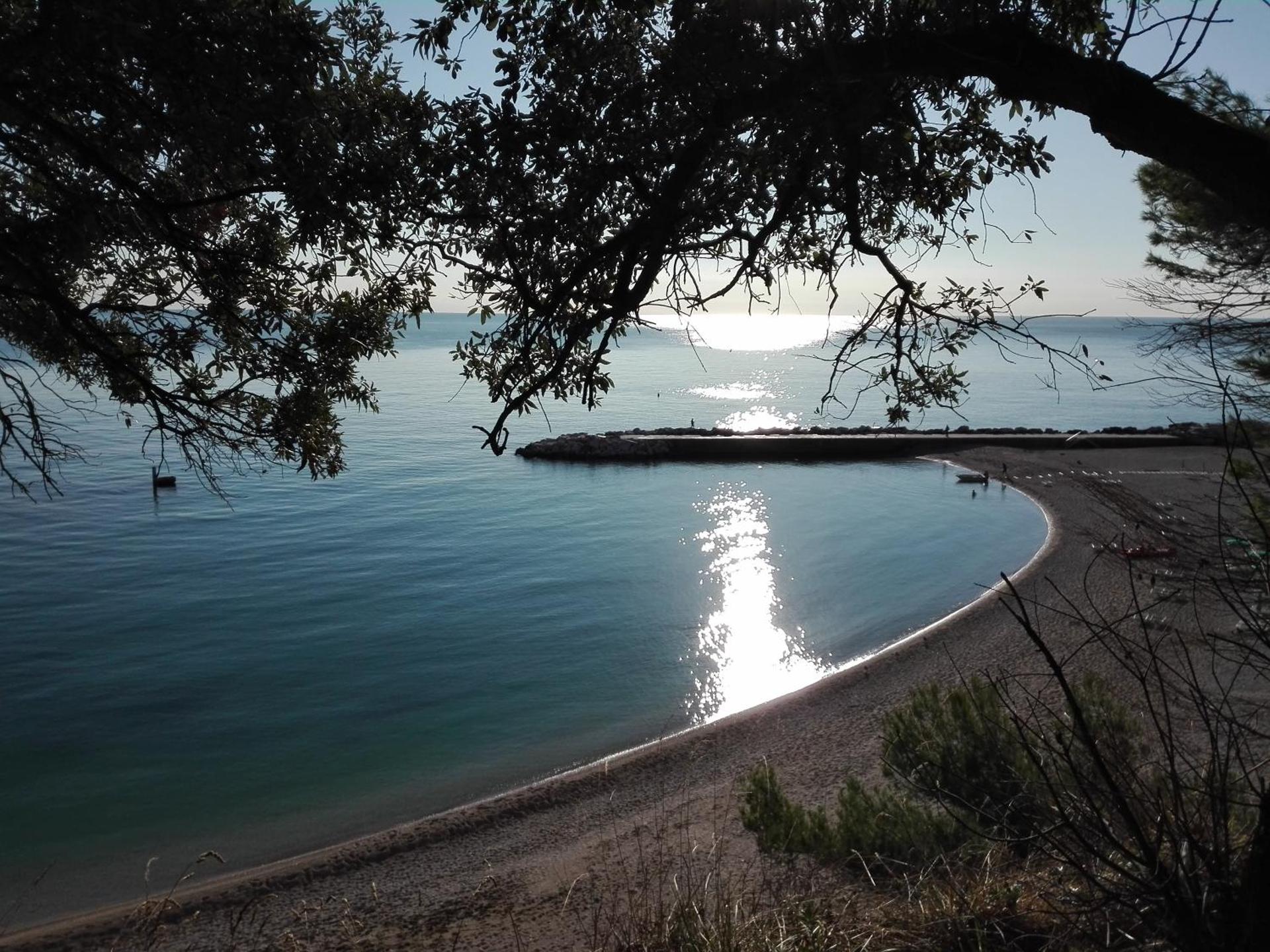 Affittacamere Villa Zelinda