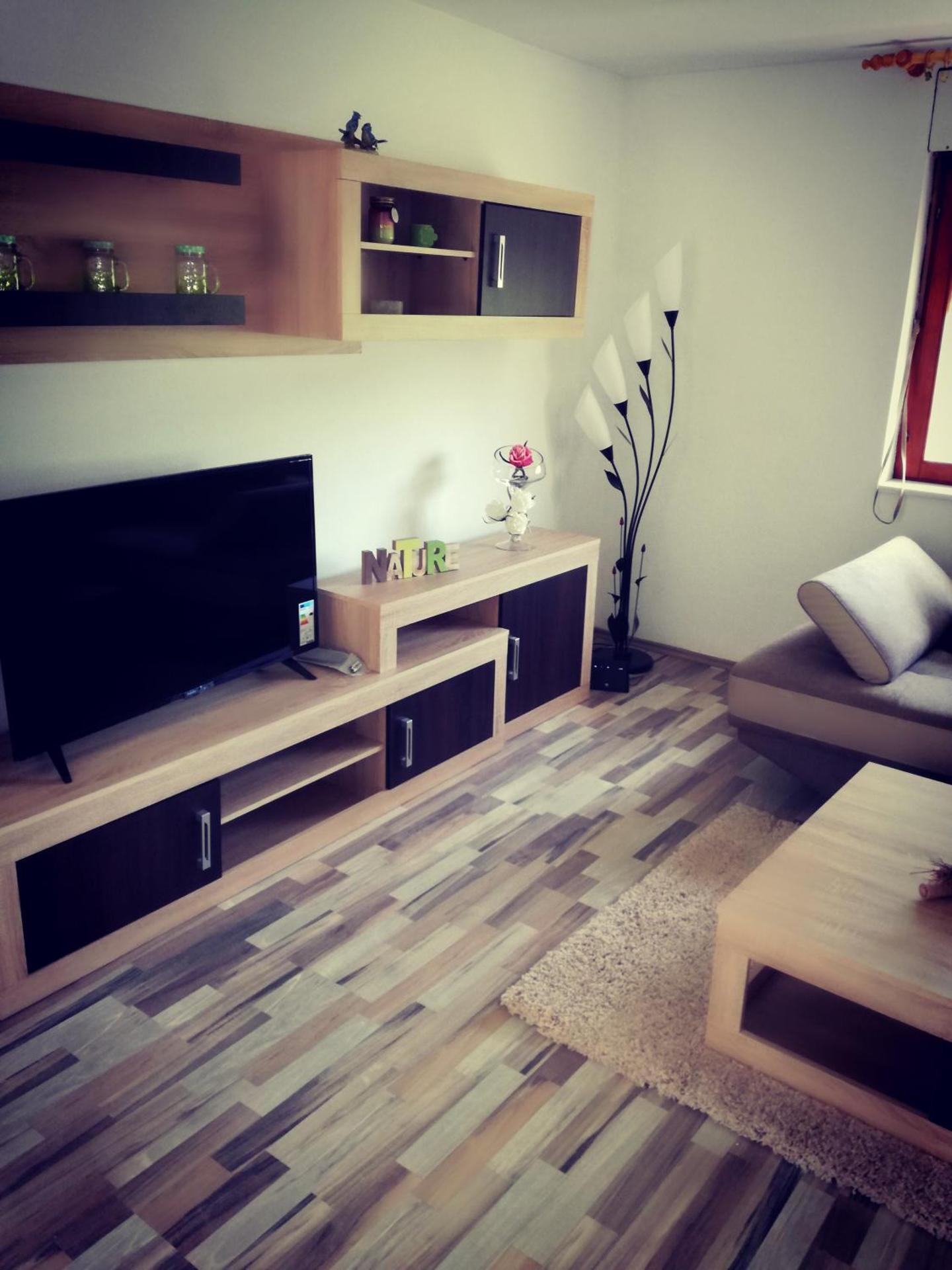 Kuća za odmor Marija