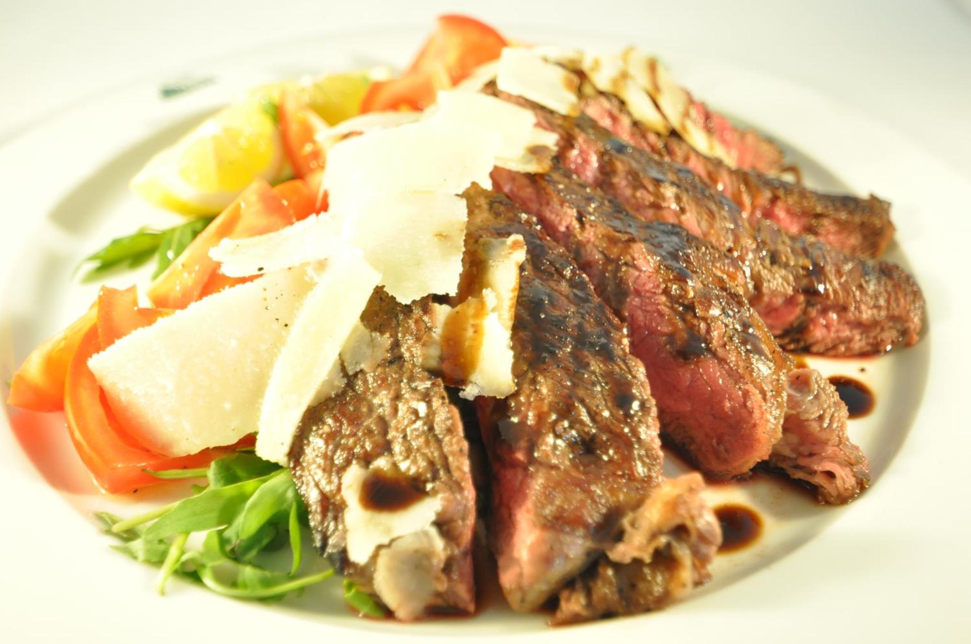 Pension Imperial Spa