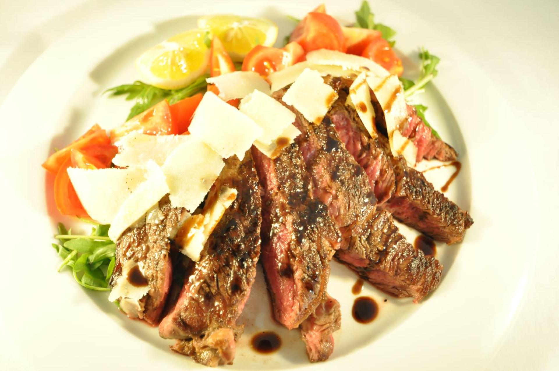 Pension Imperial Spa