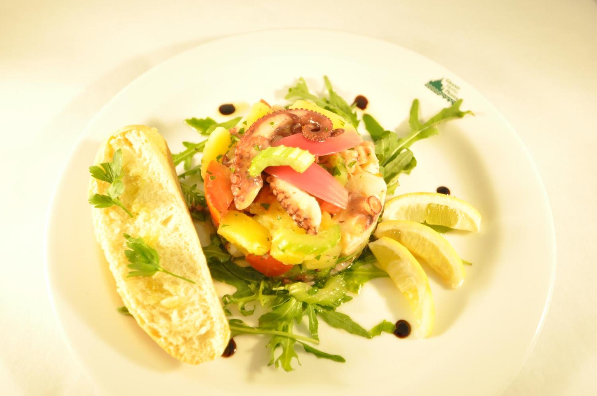 Pension Imperial Spa