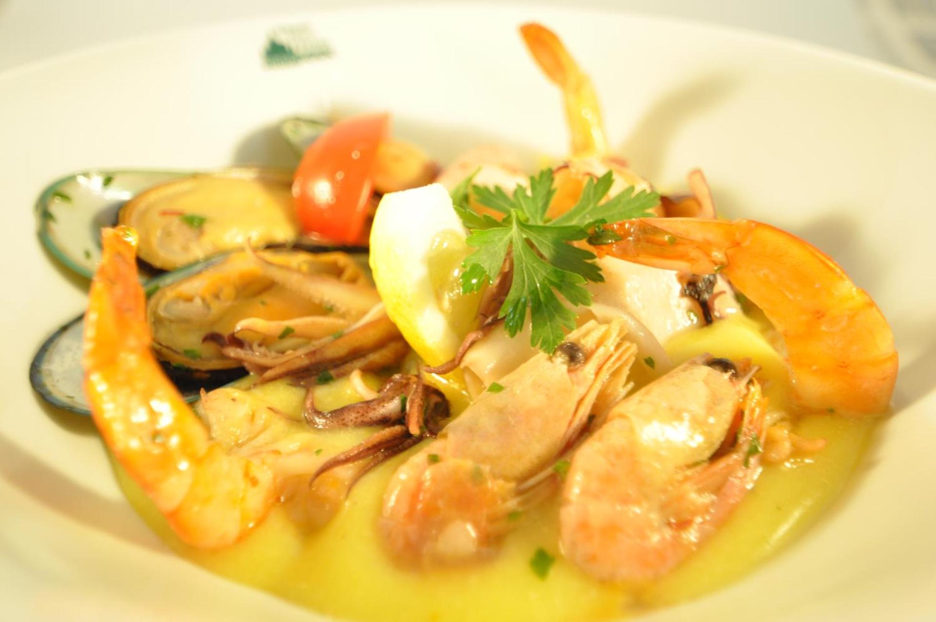 Pension Imperial Spa