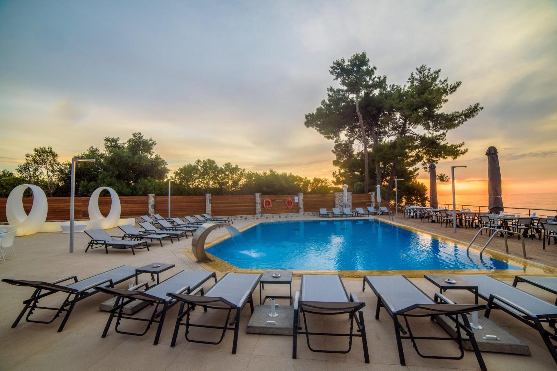 Banquet/Function facilities