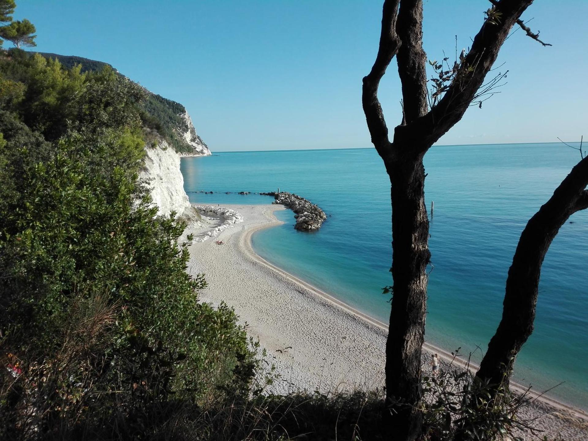 Affittacamere Villa Zelinda