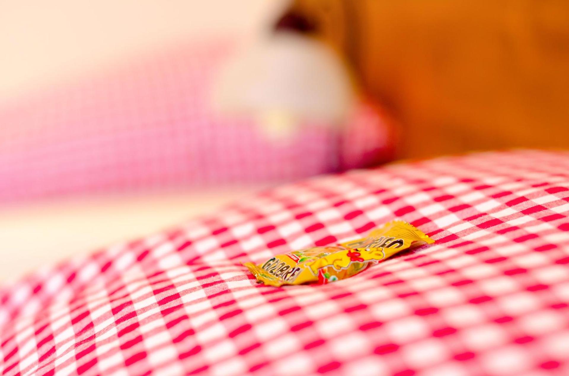 Hotel Am Dalwigker Tor