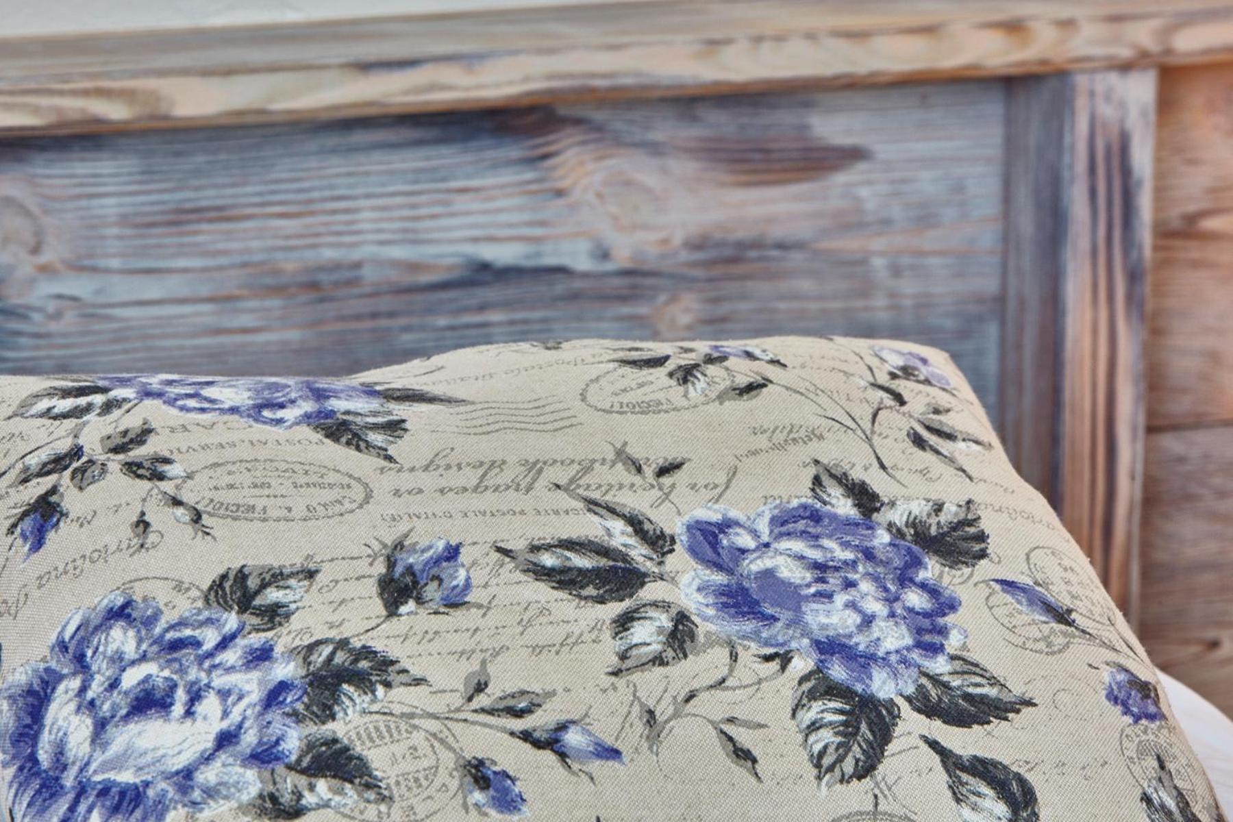 Penzion Kostnický dům