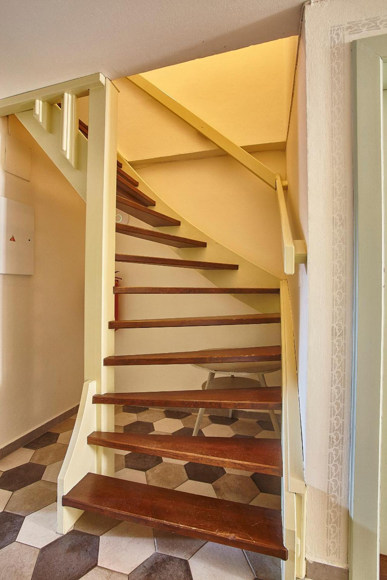 Penzion Kostnický dům