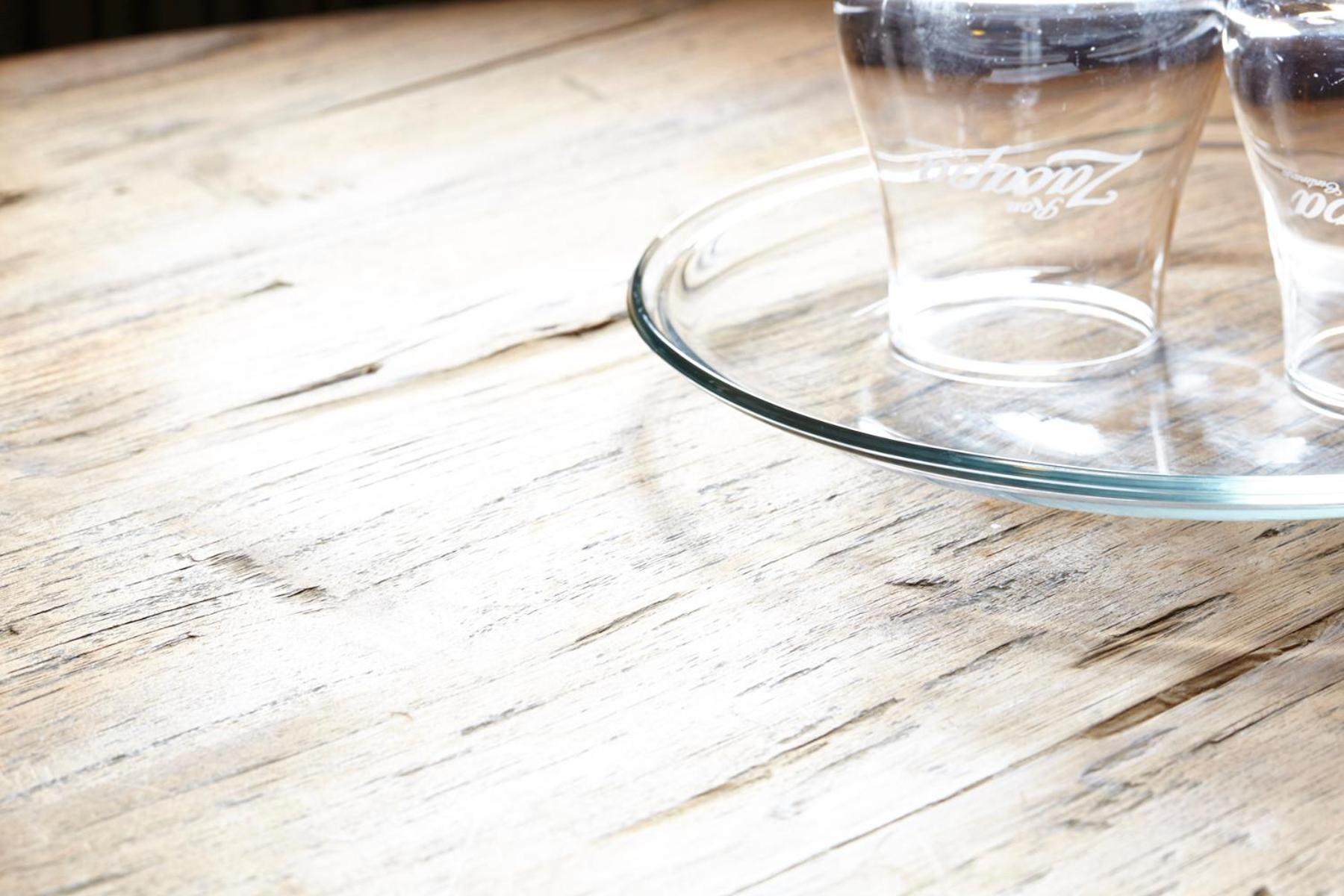 Penzion Kostnický dům