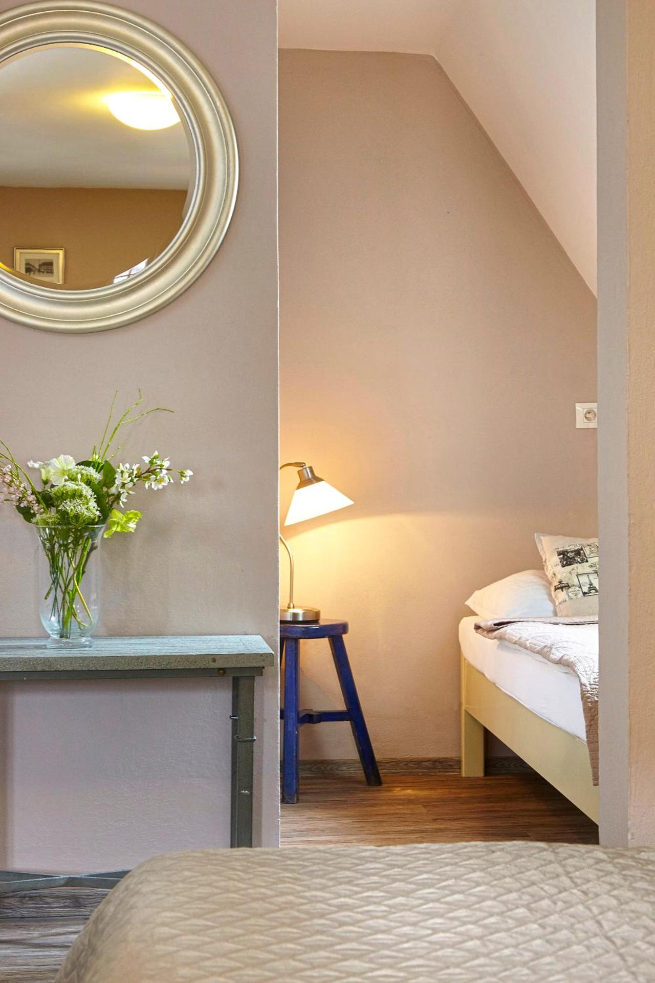 Penzion Kostnický dům