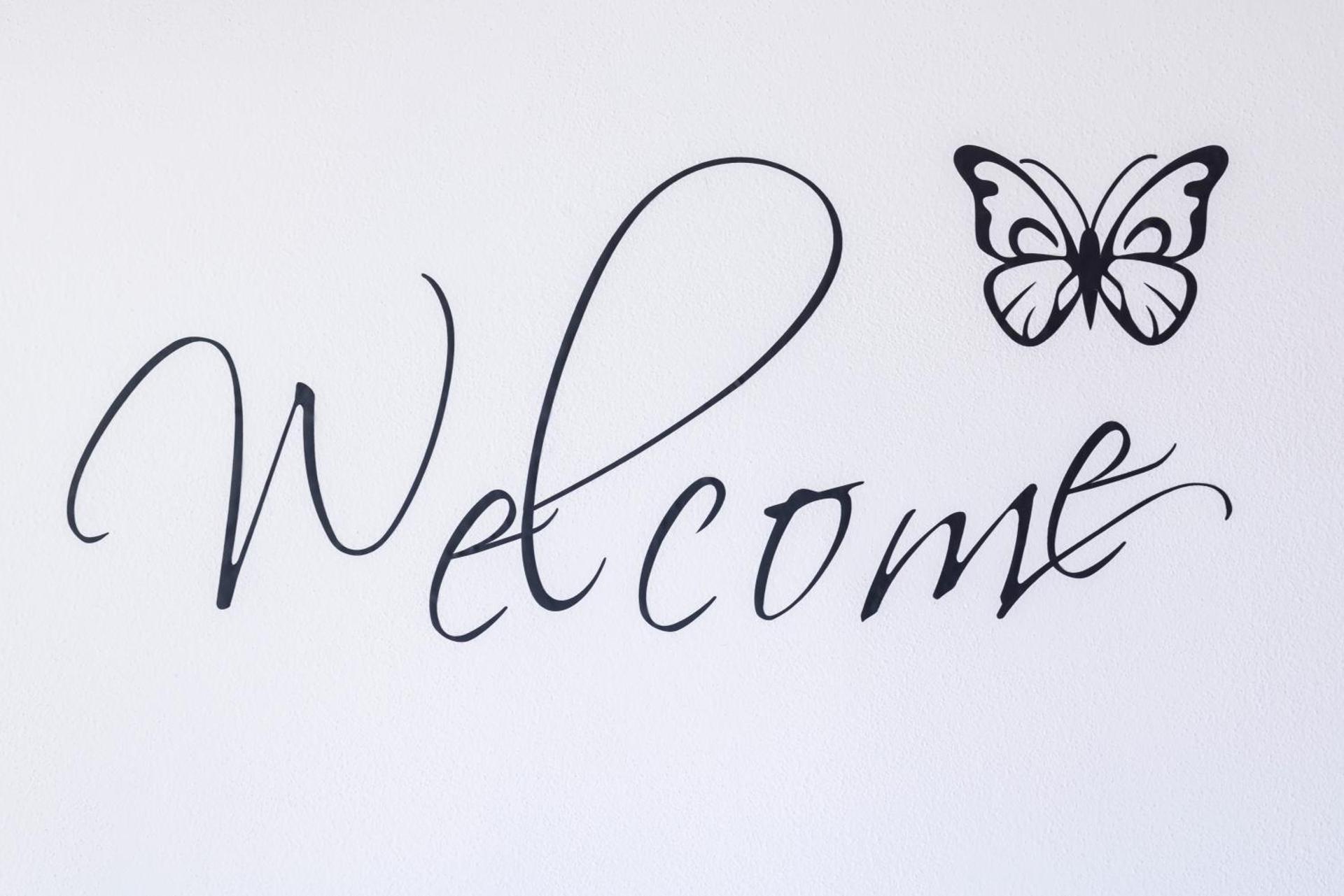 La Lupa Capitolina (100 meters from the tower)