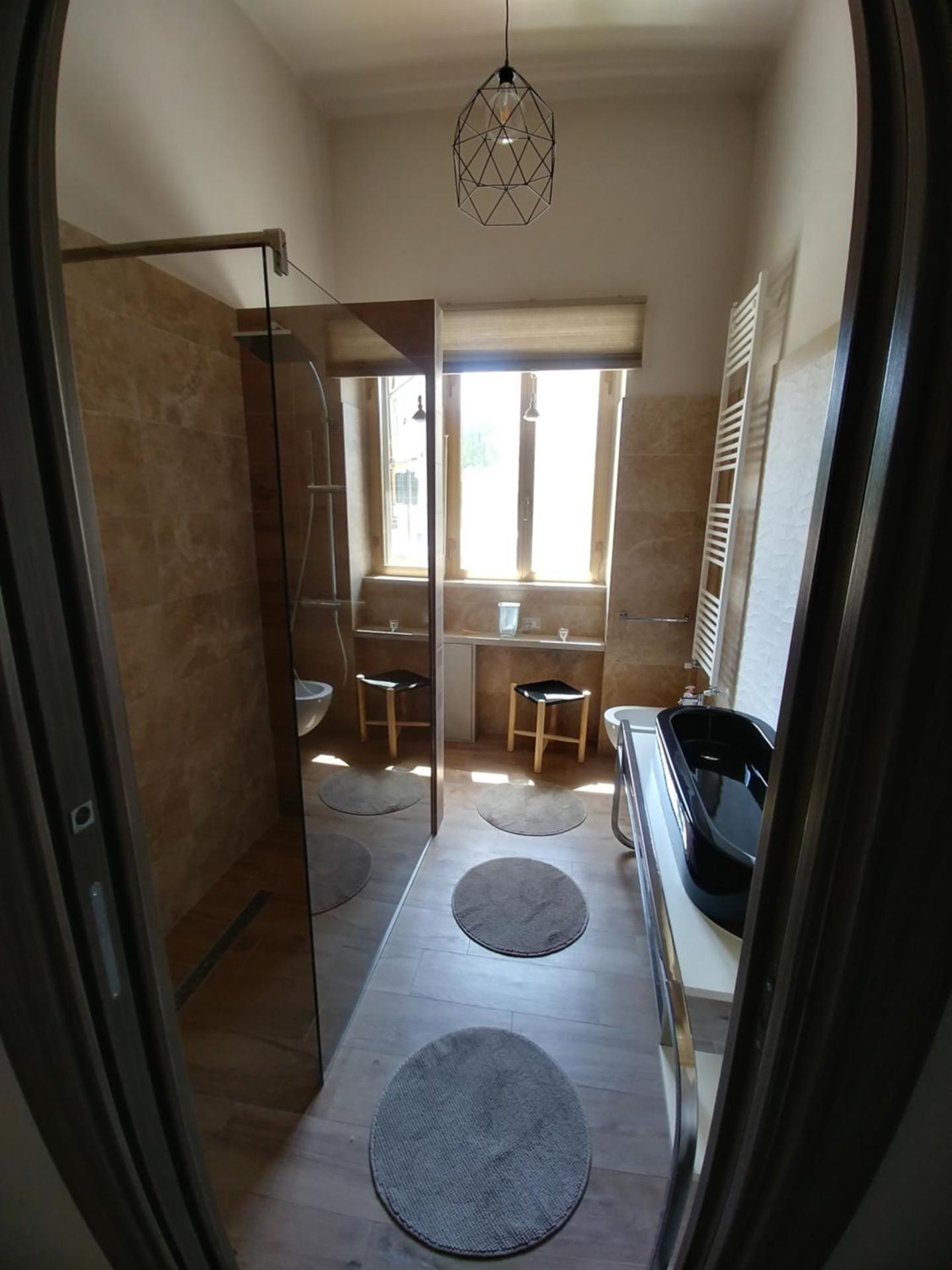 Diadumeno Superior Apartment