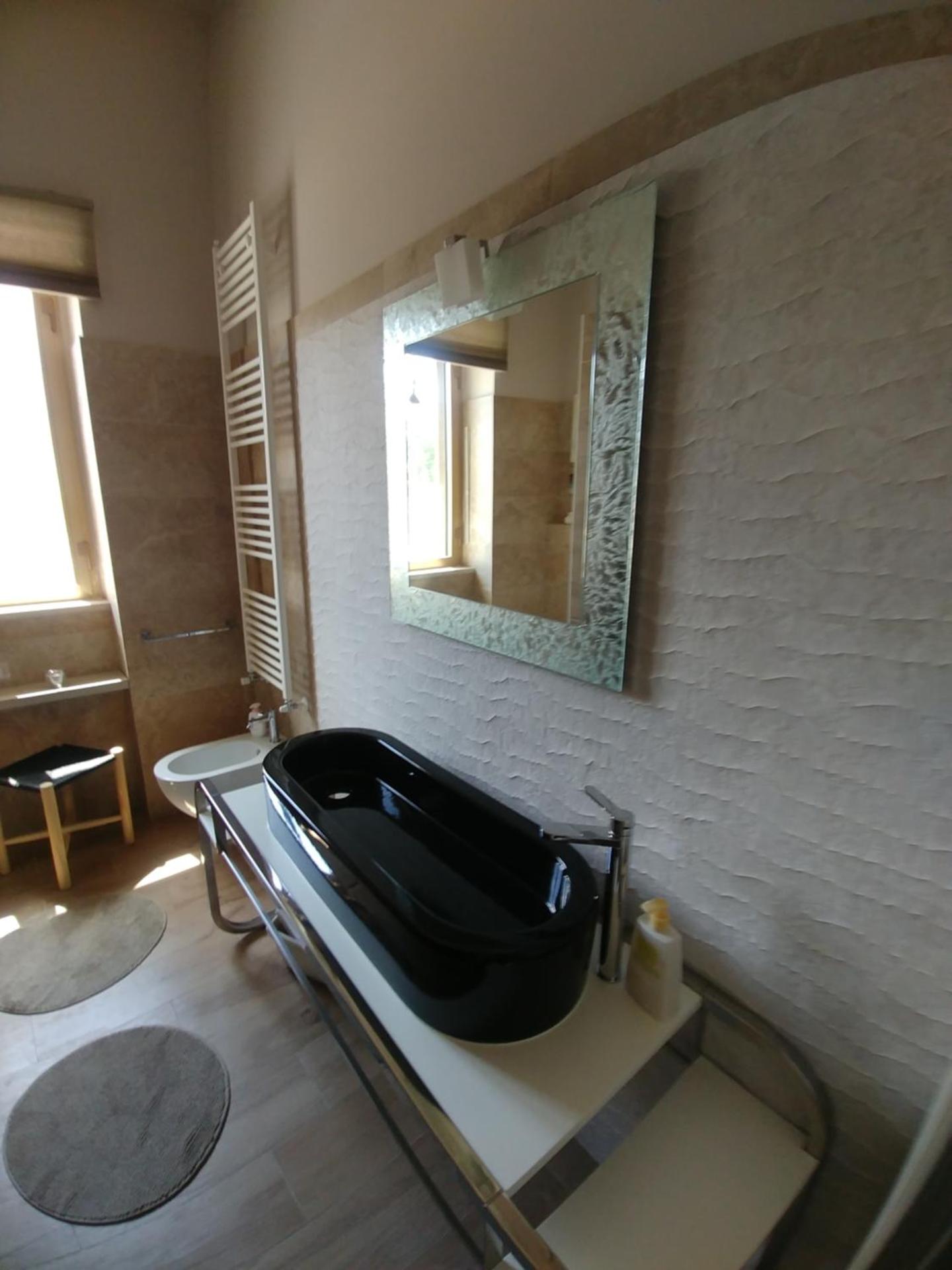 Diadumeno Superior Apartment