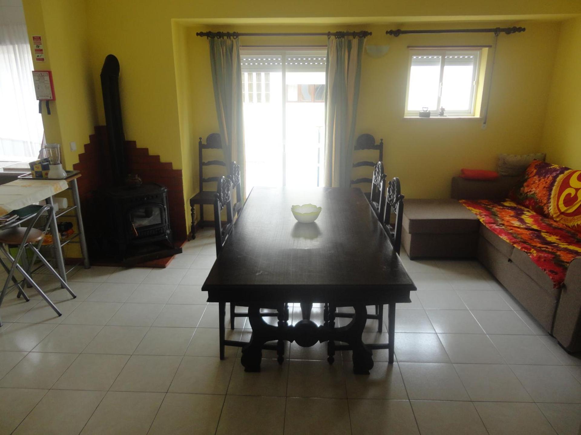 Apartamento KumiKata