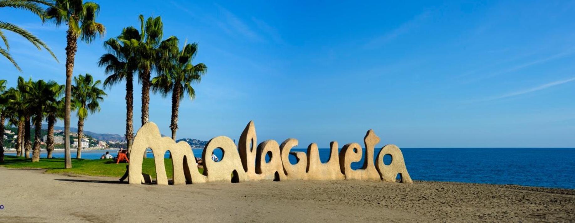 Plaza de San Francisco